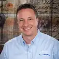 Adam Redman