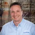 Adam Redman
