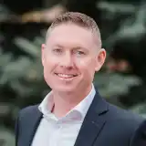 Contact Brent Davis