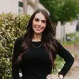 Contact Amber Collins