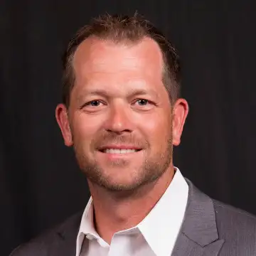 Ryan Woolverton