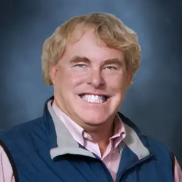 Chris Deaver