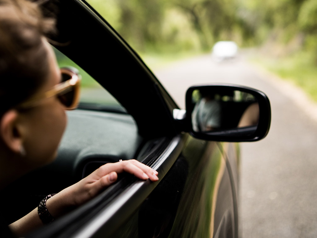 Car Insurance Near Me BTJ Insurance