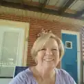 Susan Shaw
