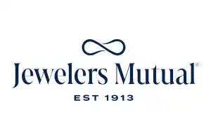 Jewelers Mutual logo
