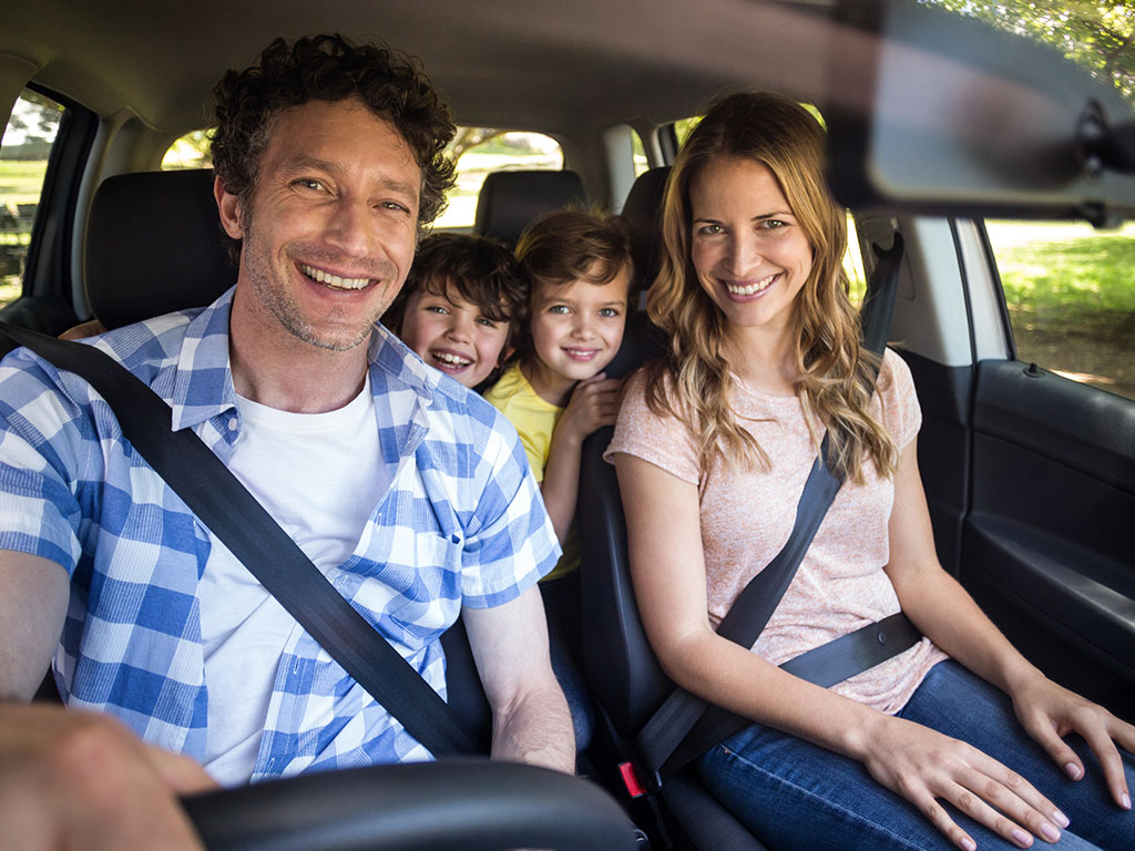 How Important Is Cost When Buying Car Insurance?