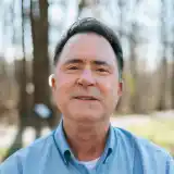 Contact David Ratterree