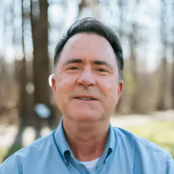 David Ratterree