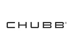 CHUBB logo