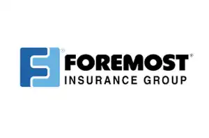 Foremost logo