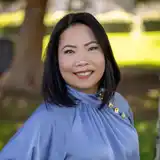 Contact Holly Snyder