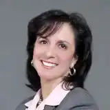 Contact Patricia Cundall