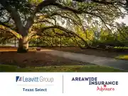 Bryan, TX Office