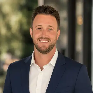 Scott Hoffman