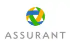 Assurant Logo