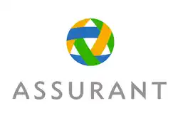 Assurant logo