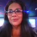 Belen Munoz