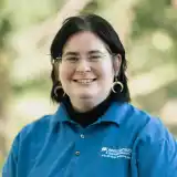 Contact Katie Armstrong