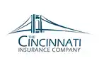 Cincinnati Logo