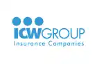ICW Group Logo