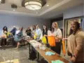 Featured Image for Leavitt Great West Supports Wander Woman Mobile Meals Through Service Project