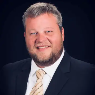 Ferrell Kingsafer
