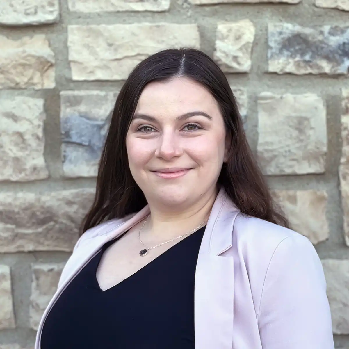 Taylor Brown Commercial Insurance Customer Service Rep Westerville