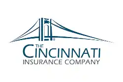 Cincinnati logo