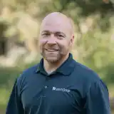 Contact Mark Winterton