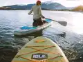 Paddle Sport Insurance