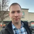 Joshua Knight