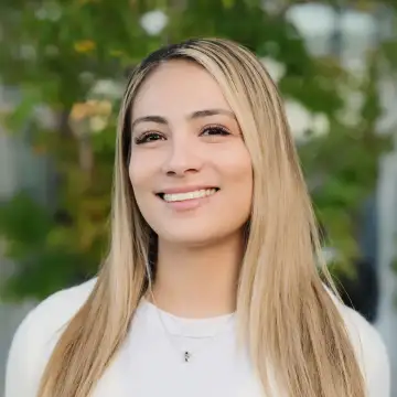 Bertha Mata