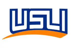USLI logo