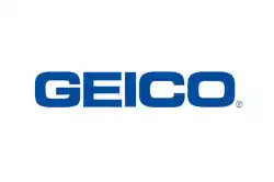 Geico logo