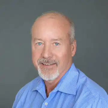 Wilton Elmore