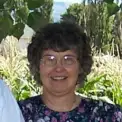Pamelia Jenks