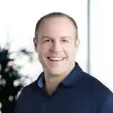Contact Spencer Richards