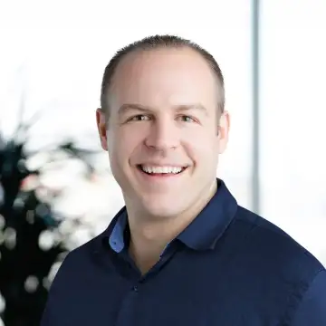 Spencer Richards