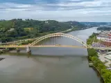 McKees Rocks, PA Email Form
