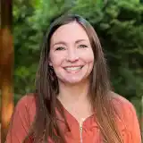 Contact Keturah Gordon