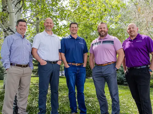 Contact Us Leavitt Great West Insurance