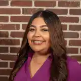 Contact Mikaela Trejo