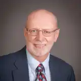 Contact Rod Smith