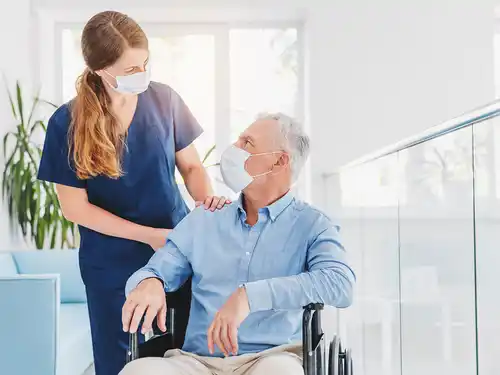 Health Care Reform