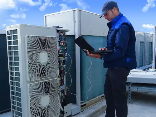 Beyond General Liability: The Hidden Gaps in HVAC, Plumbing, and Electrical Contractor Coverage