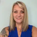 Contact Tabitha Frampton