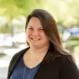 Contact Ashley Sparrow