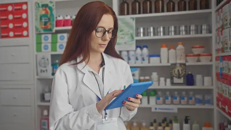 Pharmacy Benefit Consulting & PBM Strategy for Employers