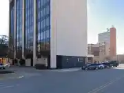 Lubbock, TX Office