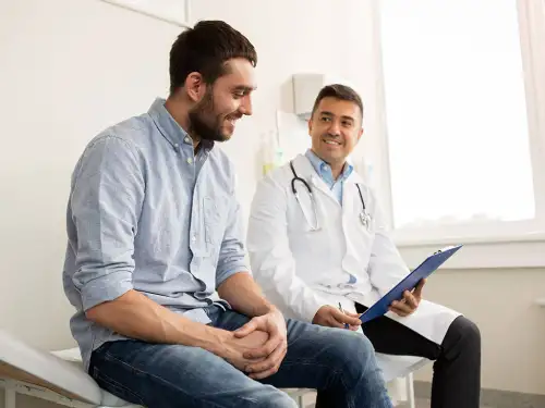 Individual ACA and Marketplace Health Insurance